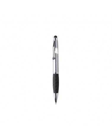 copy of 